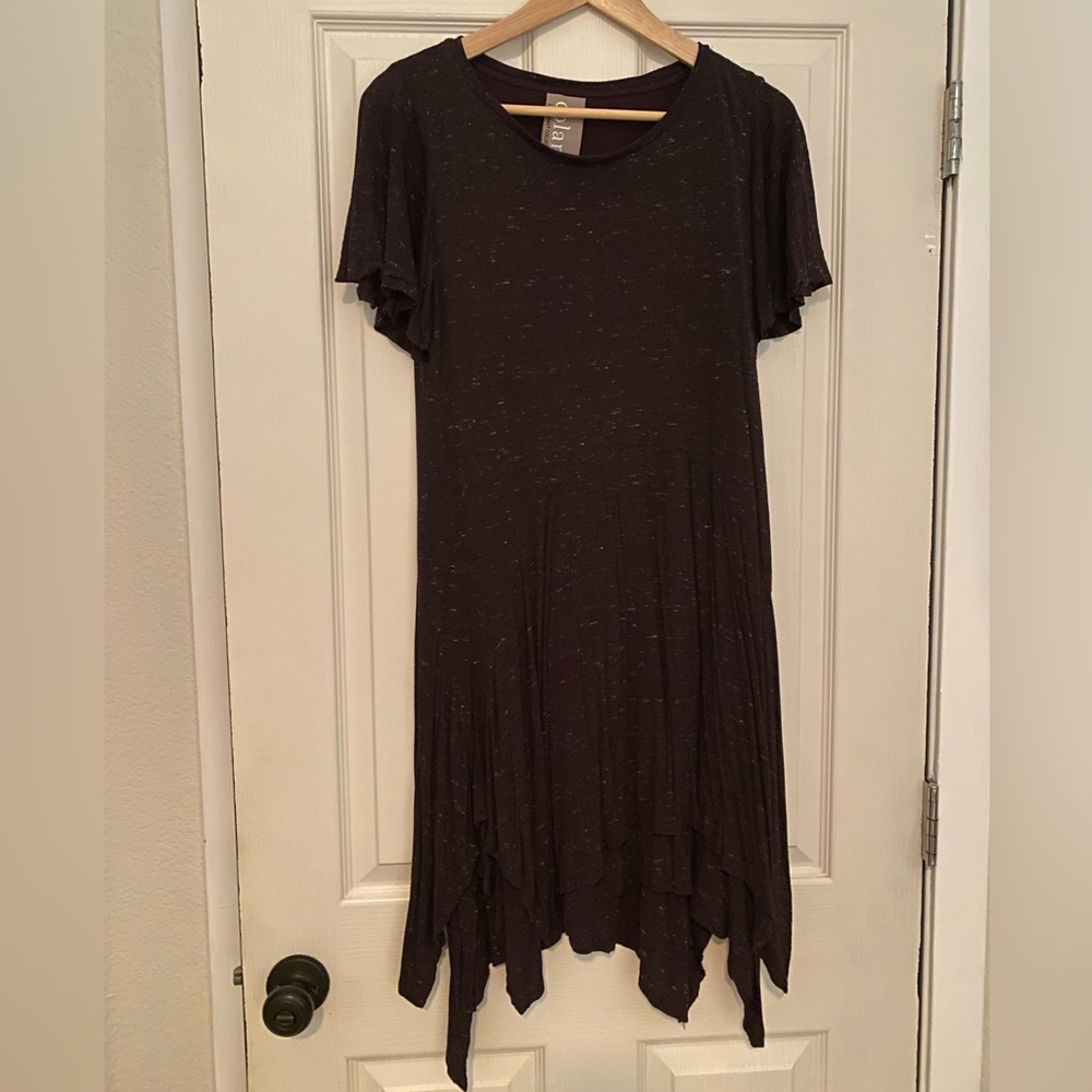 Anthropologie Dolan Dress